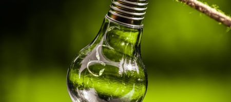 Rencontre avec Sébastien Jakobowski autour d’ANNIE : une plateforme de formation 100% en ligne dédiée aux acteurs du marché de l’assurance.