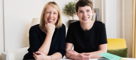 « LA RSE FAIT PARTIE DE L’ADN DES COURTIERS »