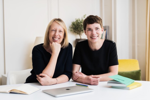 Lire la suite à propos de l’article « LA RSE FAIT PARTIE DE L’ADN DES COURTIERS »