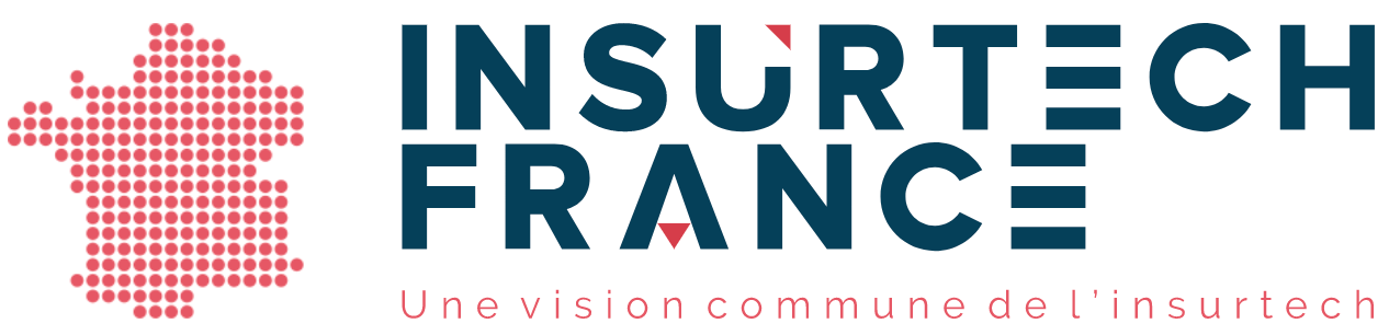 Logo Insurtech