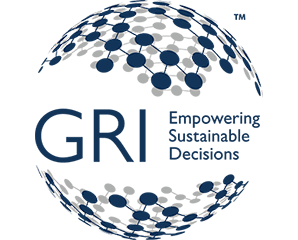 logo Gri