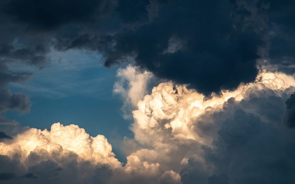 nuage