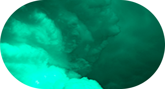 nuages
