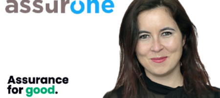 Engagement sociétal des entreprises : stop aux paroles, place à l’action !