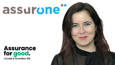 Lire la suite à propos de l’article Engagement sociétal des entreprises : stop aux paroles, place à l’action !