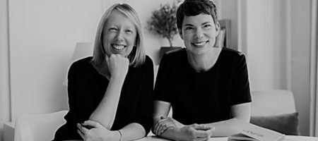 Ne faisons pas de la RSE une contrainte moralisatrice ou règlementaire