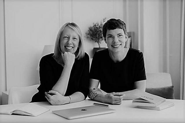 Lire la suite à propos de l’article Ne faisons pas de la RSE une contrainte moralisatrice ou règlementaire