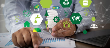 Les collaborateurs et l’engagement RSE de leur entreprise