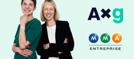 La mise en place des démarches RSE dans les cabinets de courtage