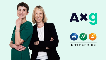 Lire la suite à propos de l’article La mise en place des démarches RSE dans les cabinets de courtage