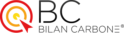 Bilan carbone
