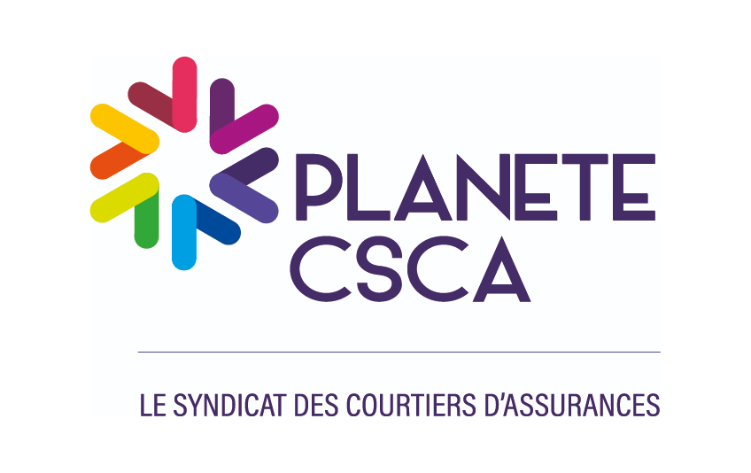 planete CSCA