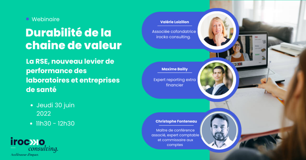 webinaire Irocko