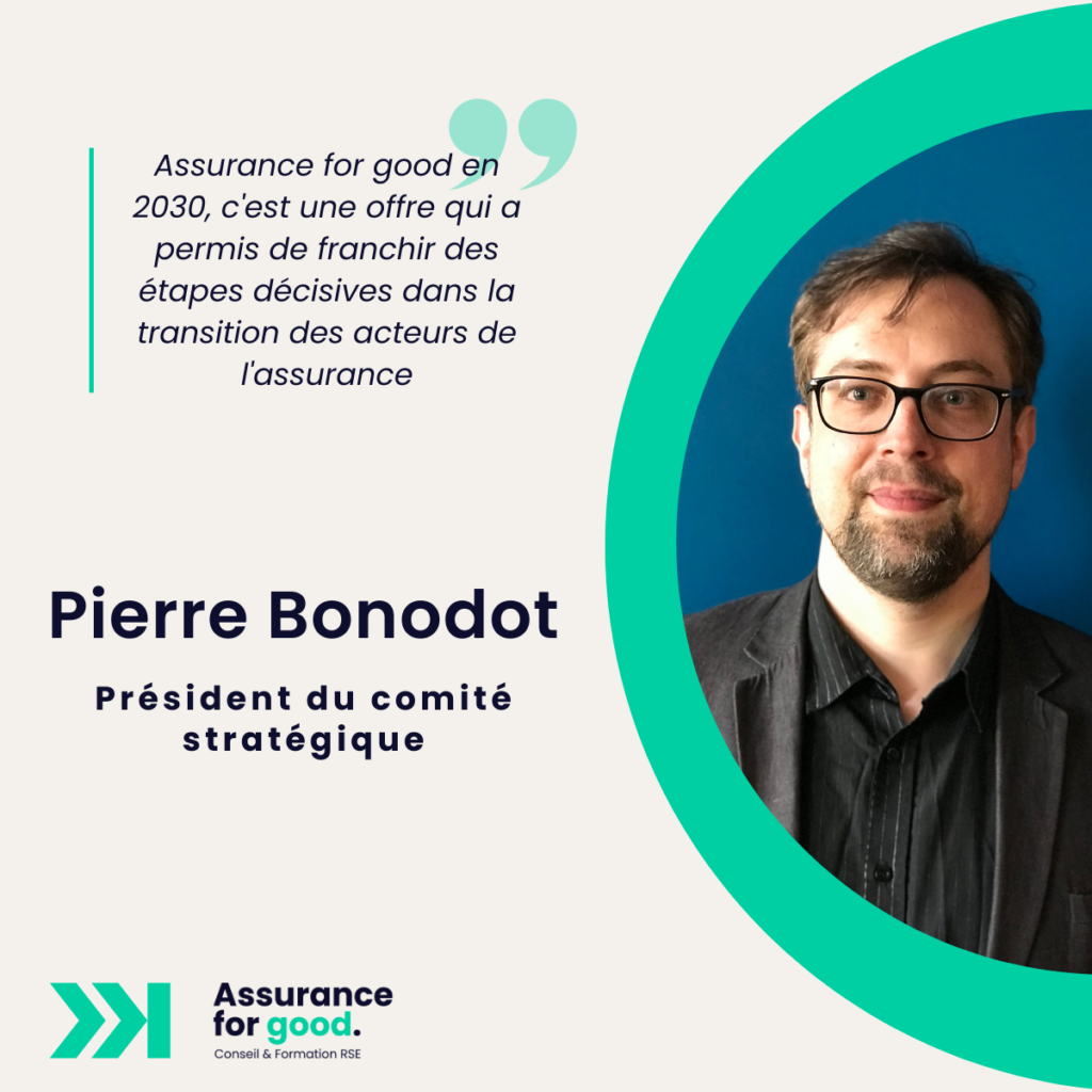 Pierre Bonodot