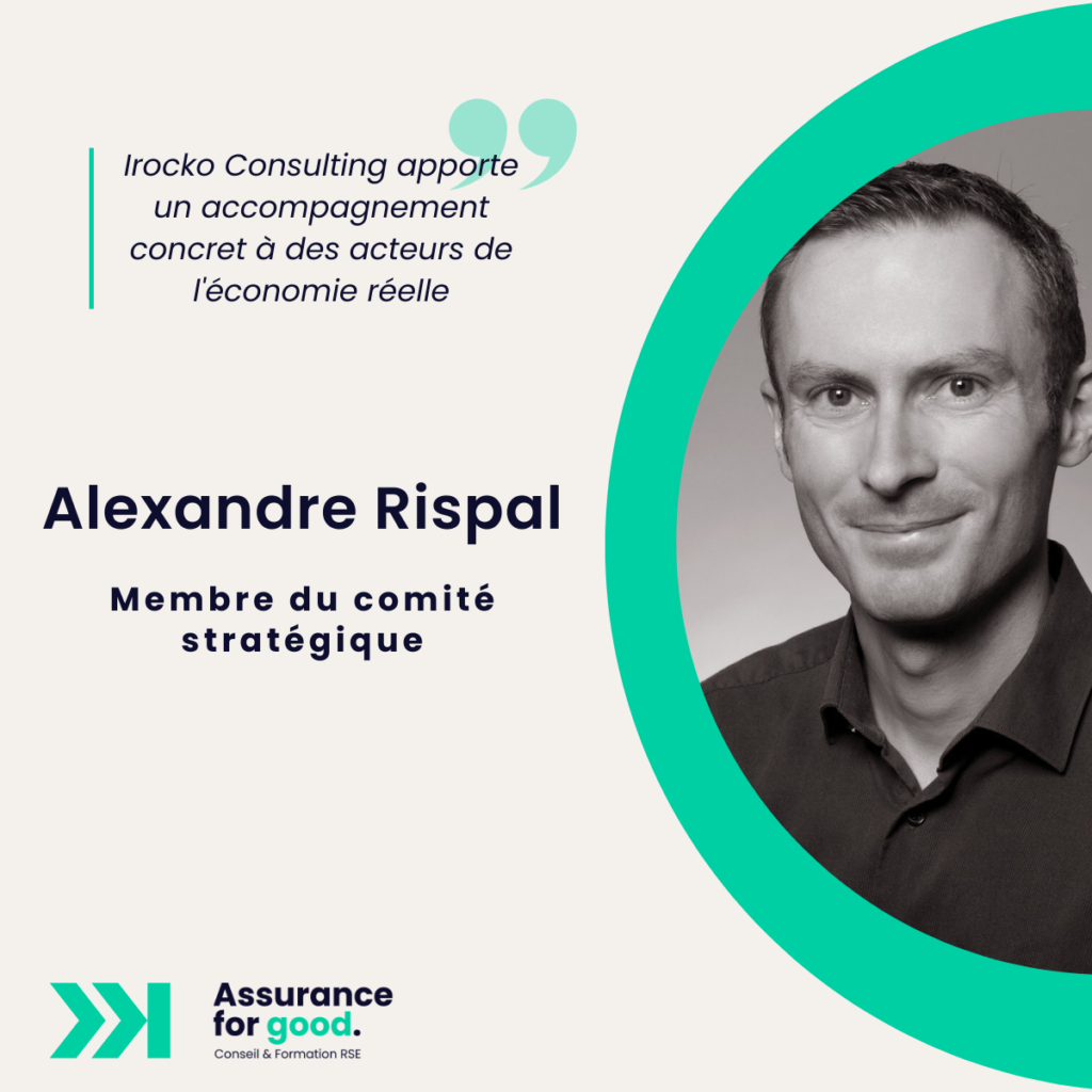 Alexandre Rispal