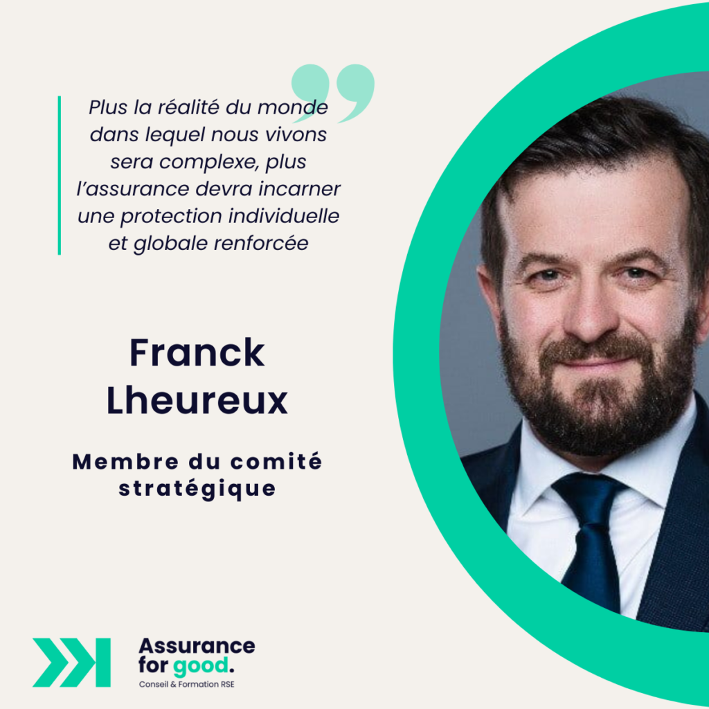 Franck Lheureux