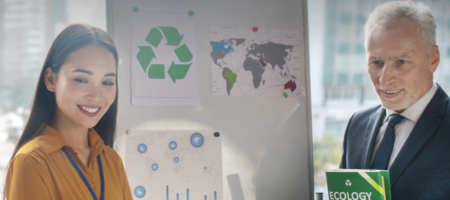 La RSE, levier de développement positif des cabinets de courtage