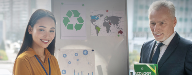 Lire la suite à propos de l’article La RSE, levier de développement positif des cabinets de courtage