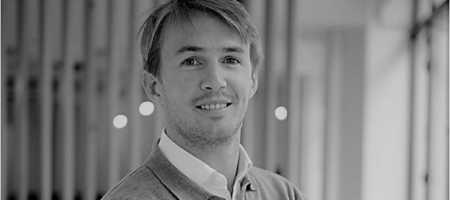 [Interview] Assurance inclusive : l’impact social selon Wakam