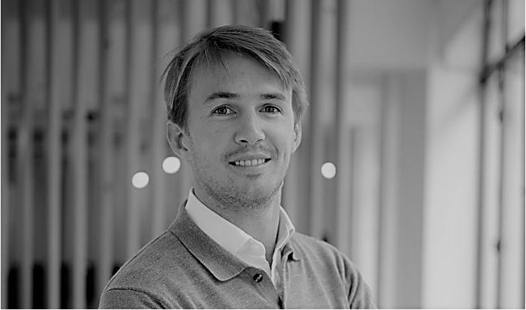 Lire la suite à propos de l’article [Interview] Assurance inclusive : l’impact social selon Wakam