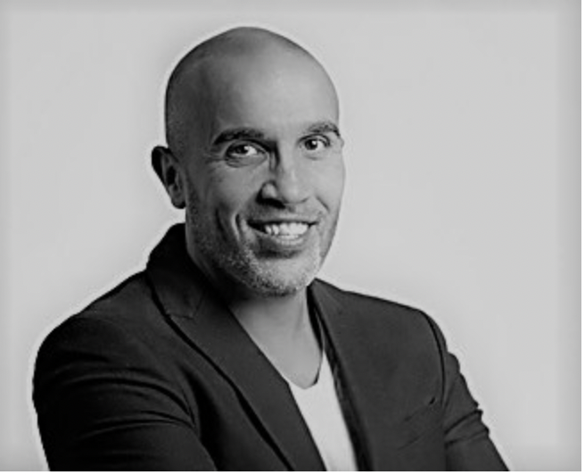 Lire la suite à propos de l’article [Interview] Assurscore : DEFI compare la RSE des assureurs !