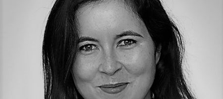 [Interview] AssurOne : des collabor’acteurs au cœur de la démarche RSE