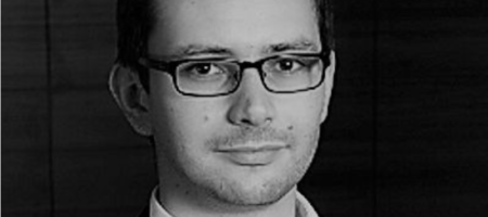 [Interview] Groupama : une transformation RSE au plus près des métiers