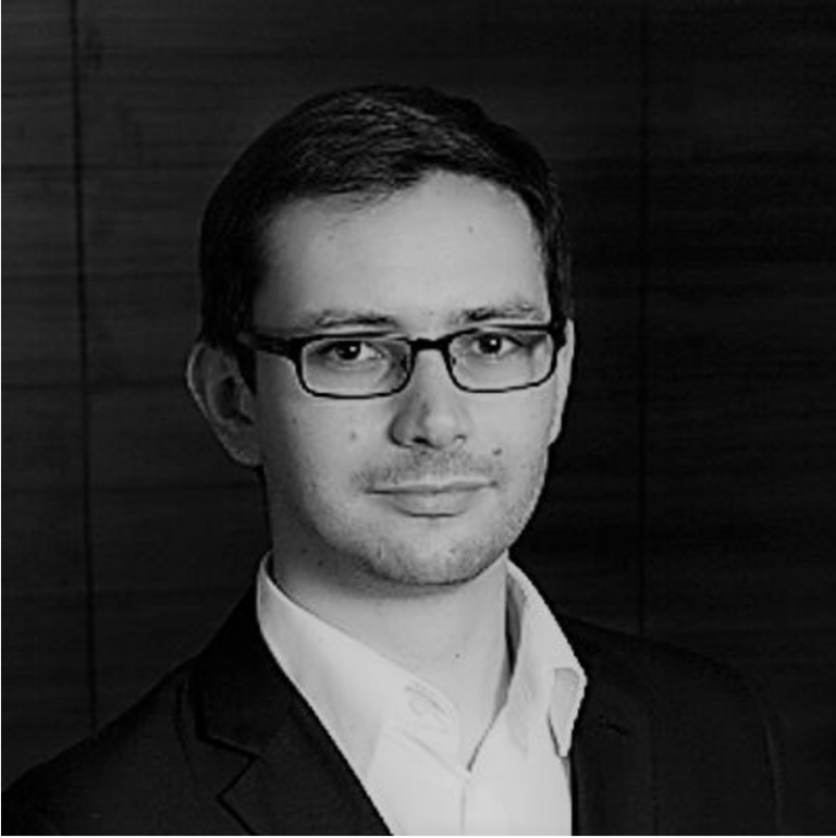 Lire la suite à propos de l’article [Interview] Groupama : une transformation RSE au plus près des métiers