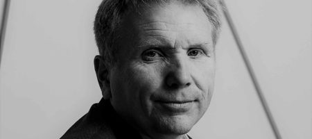 [Interview] Climat : l’ambitieuse stratégie d’Harmonie Mutuelle pour préserver la santé