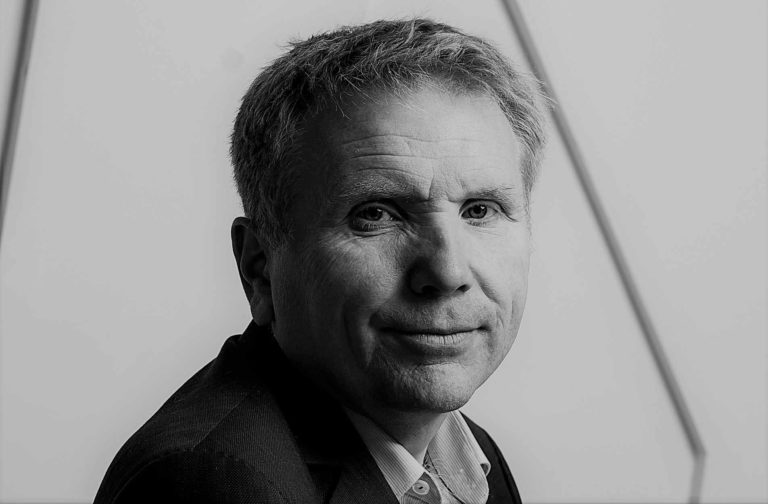 Lire la suite à propos de l’article [Interview] Climat : l’ambitieuse stratégie d’Harmonie Mutuelle pour préserver la santé