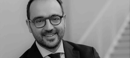 [Interview] Concilier impact social et attractivité de l’assurance avec l’AMUP