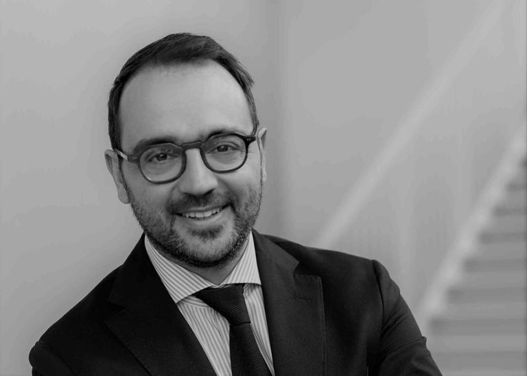 Lire la suite à propos de l’article [Interview] Concilier impact social et attractivité de l’assurance avec l’AMUP