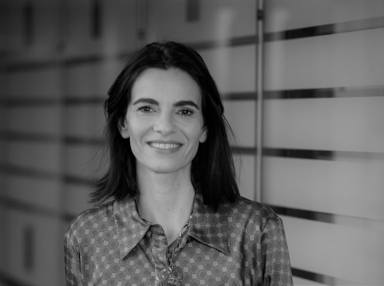 Lire la suite à propos de l’article [Interview] April : l’entreprise de demain sera RSE ou ne sera pas