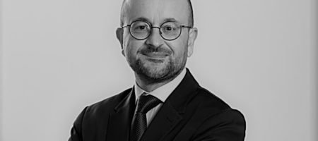 [Interview] Macif Impact ESS : pour un entrepreneuriat qui transforme les territoires et le monde !