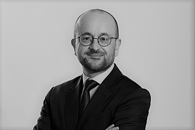 Lire la suite à propos de l’article [Interview] Macif Impact ESS : pour un entrepreneuriat qui transforme les territoires et le monde !