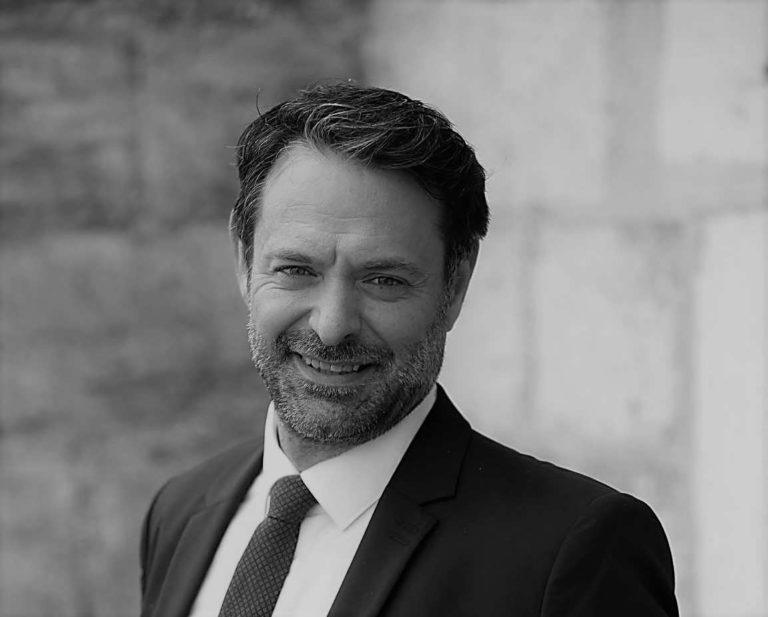 Lire la suite à propos de l’article [Interview] Racine2 : l’investissement à impact selon MGEN