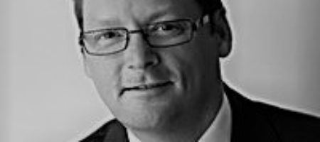 [Interview] MACSF : la formation aux enjeux RSE comme levier d’action