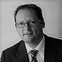 Lire la suite à propos de l’article [Interview] MACSF : la formation aux enjeux RSE comme levier d’action