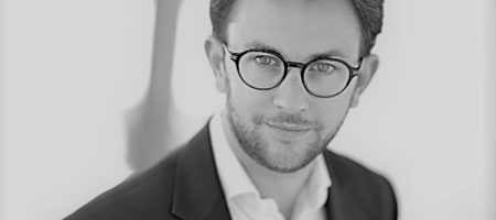 [Interview] AXA : accroitre la durabilité des appareils de téléphonie mobile