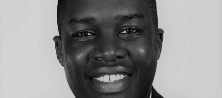 [Interview] Société Générale Assurances : « RSE by Design », opérer une transformation culturelle de l’entreprise