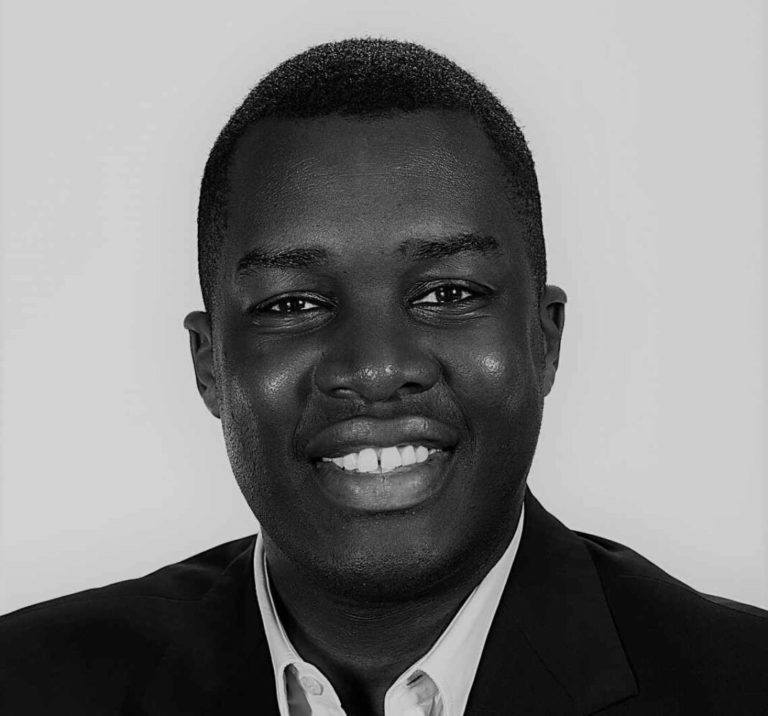 Lire la suite à propos de l’article [Interview] Société Générale Assurances : « RSE by Design », opérer une transformation culturelle de l’entreprise