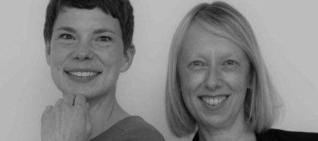 [Interview] Formation à la conception d’offres d’assurance responsables