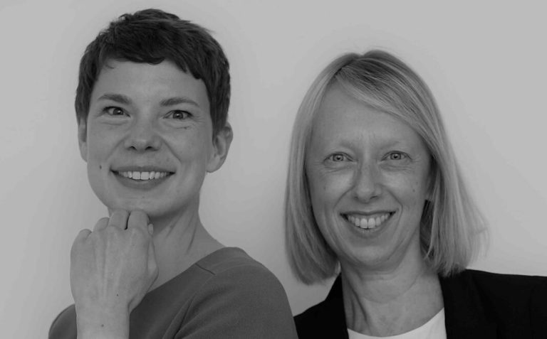 Lire la suite à propos de l’article [Interview] Formation à la conception d’offres d’assurance responsables