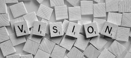 Sociétés à mission : pourquoi les acteurs de l’assurance ont tout intérêt à sauter le pas ! 