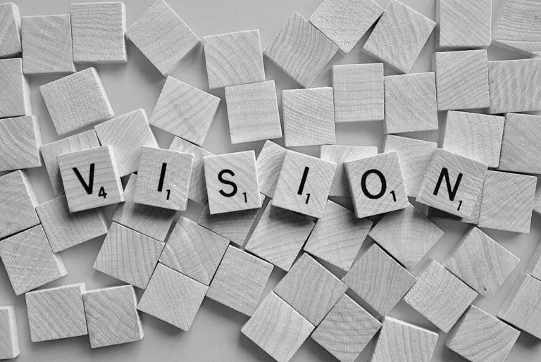 Lire la suite à propos de l’article Sociétés à mission : pourquoi les acteurs de l’assurance ont tout intérêt à sauter le pas ! 