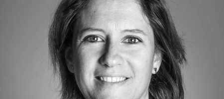 [INTERVIEW] Assurance et santé : comment Urgences Chrono optimise l’accès aux soins d’urgence