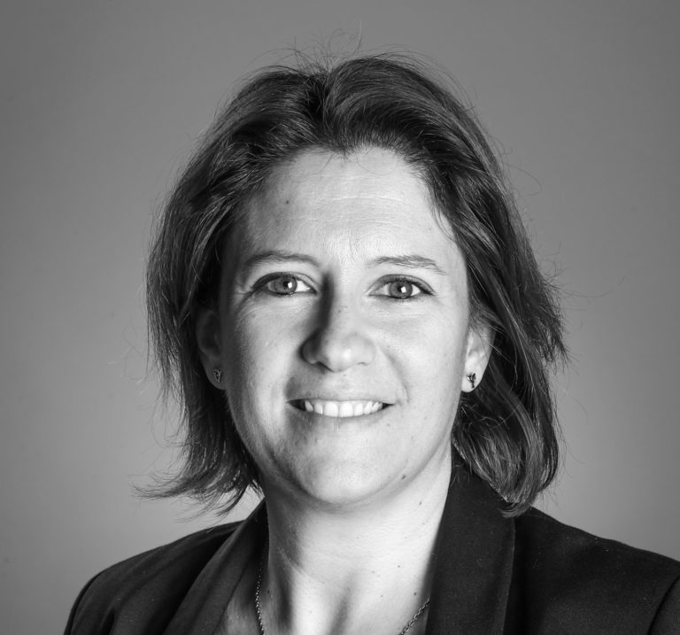 Lire la suite à propos de l’article [INTERVIEW] Assurance et santé : comment Urgences Chrono optimise l’accès aux soins d’urgence