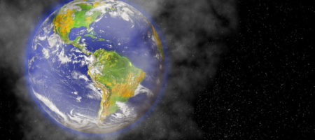 La RSE dans l’assurance face au défi de la réglementation