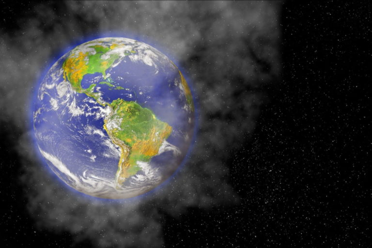 Lire la suite à propos de l’article La RSE dans l’assurance face au défi de la réglementation