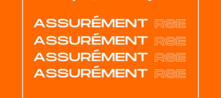 ROAM Assurément RSE